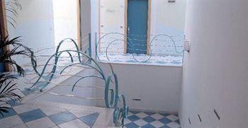 Hotel Club Cala Longa 몬타우로 외부 사진